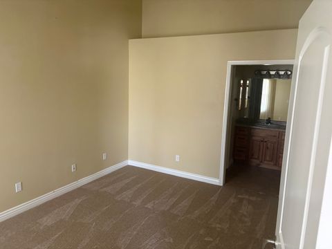 Tiny photo for 11754 S GRANDVILLE AVE #110, South Jordan, UT 84009 (MLS # 2157375)