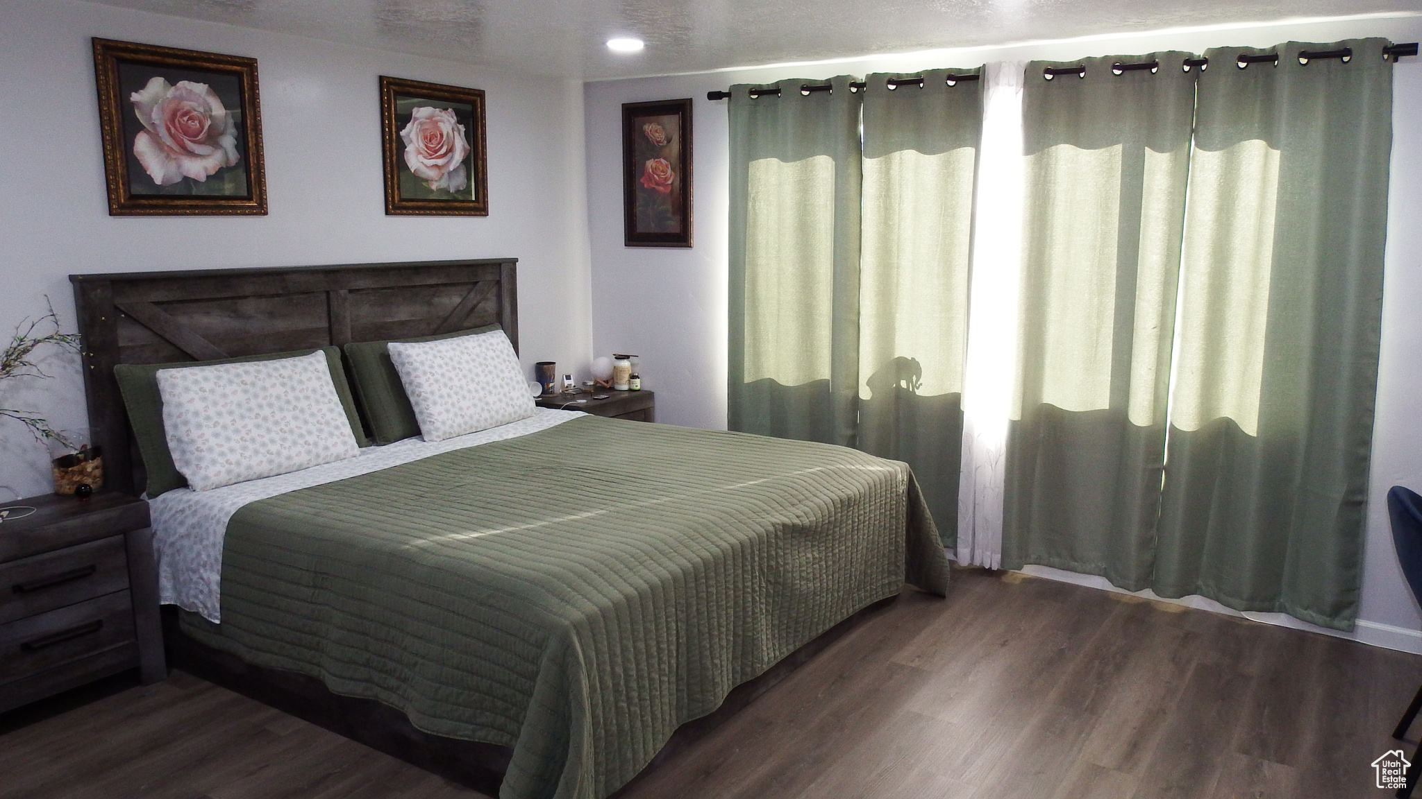 EAST MEADOWS - Residential