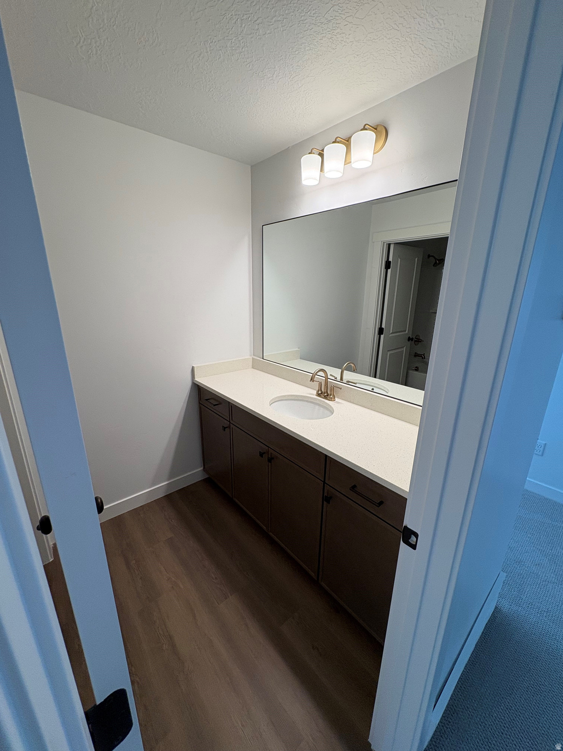 THE AUDREY - Residential