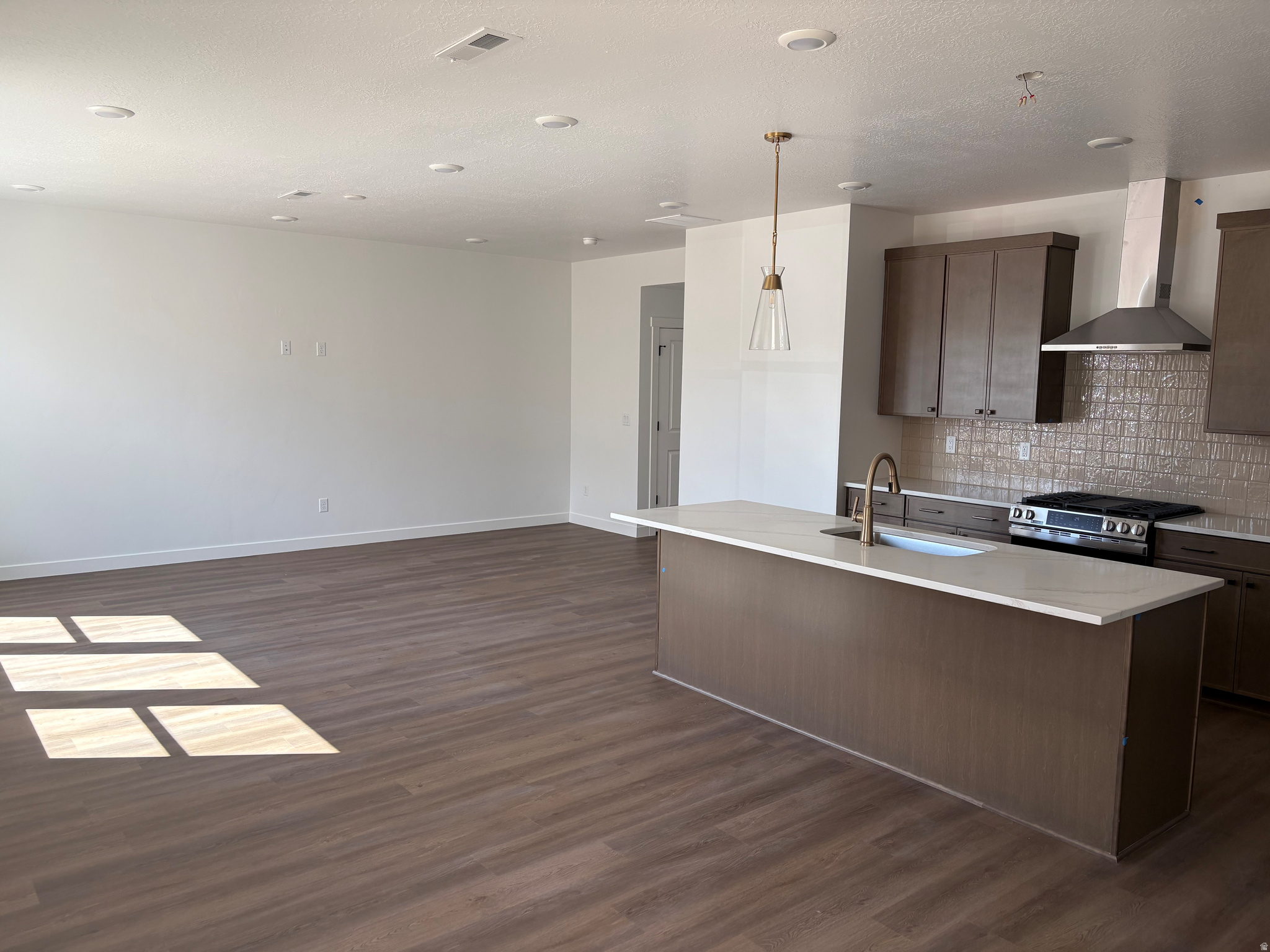 THE AUDREY - Residential