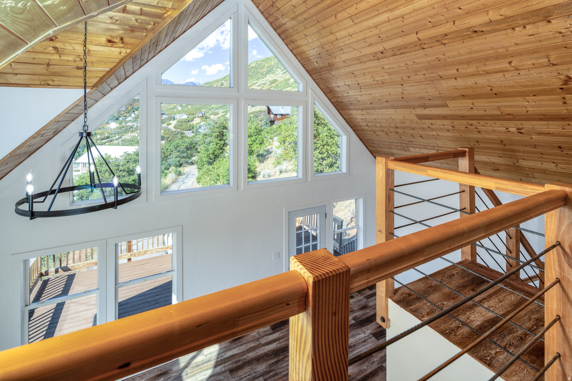 INTERLAKEN - Residential