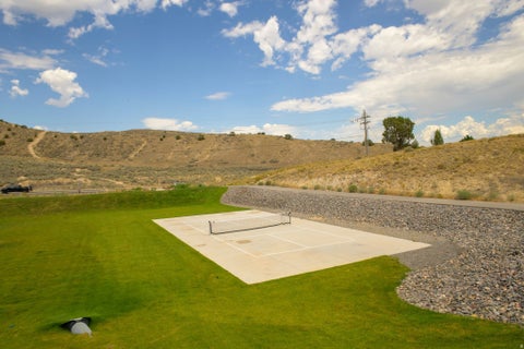 Tiny photo for 2783 E GRIFFIN ALY ALY, Eagle Mountain, UT 84005 (MLS # 2174357)