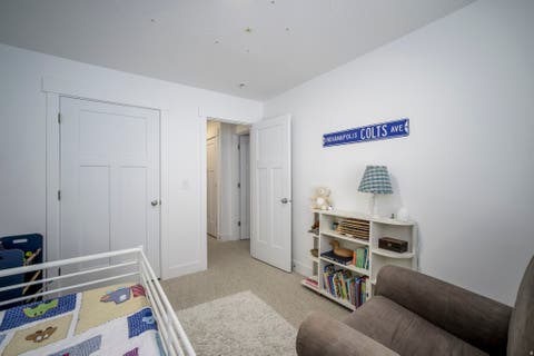 Tiny photo for 2783 E GRIFFIN ALY ALY, Eagle Mountain, UT 84005 (MLS # 2174357)