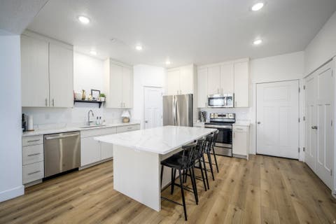 Tiny photo for 2783 E GRIFFIN ALY ALY, Eagle Mountain, UT 84005 (MLS # 2174357)