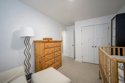 Tiny photo for 2783 E GRIFFIN ALY ALY, Eagle Mountain, UT 84005 (MLS # 2174357)