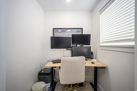 Tiny photo for 2783 E GRIFFIN ALY ALY, Eagle Mountain, UT 84005 (MLS # 2174357)