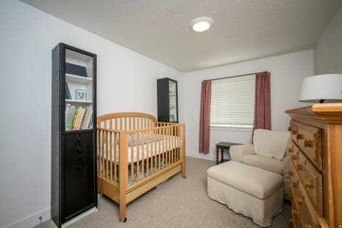 Tiny photo for 2783 E GRIFFIN ALY ALY, Eagle Mountain, UT 84005 (MLS # 2174357)