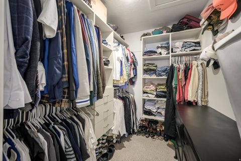 Tiny photo for 2783 E GRIFFIN ALY ALY, Eagle Mountain, UT 84005 (MLS # 2174357)