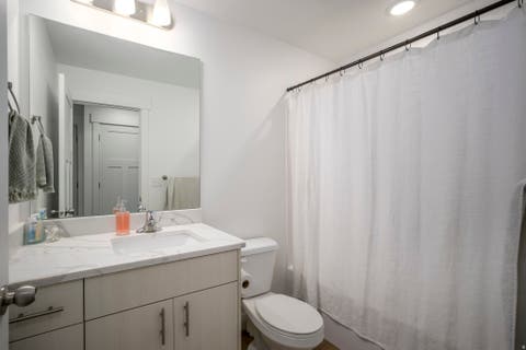Tiny photo for 2783 E GRIFFIN ALY ALY, Eagle Mountain, UT 84005 (MLS # 2174357)