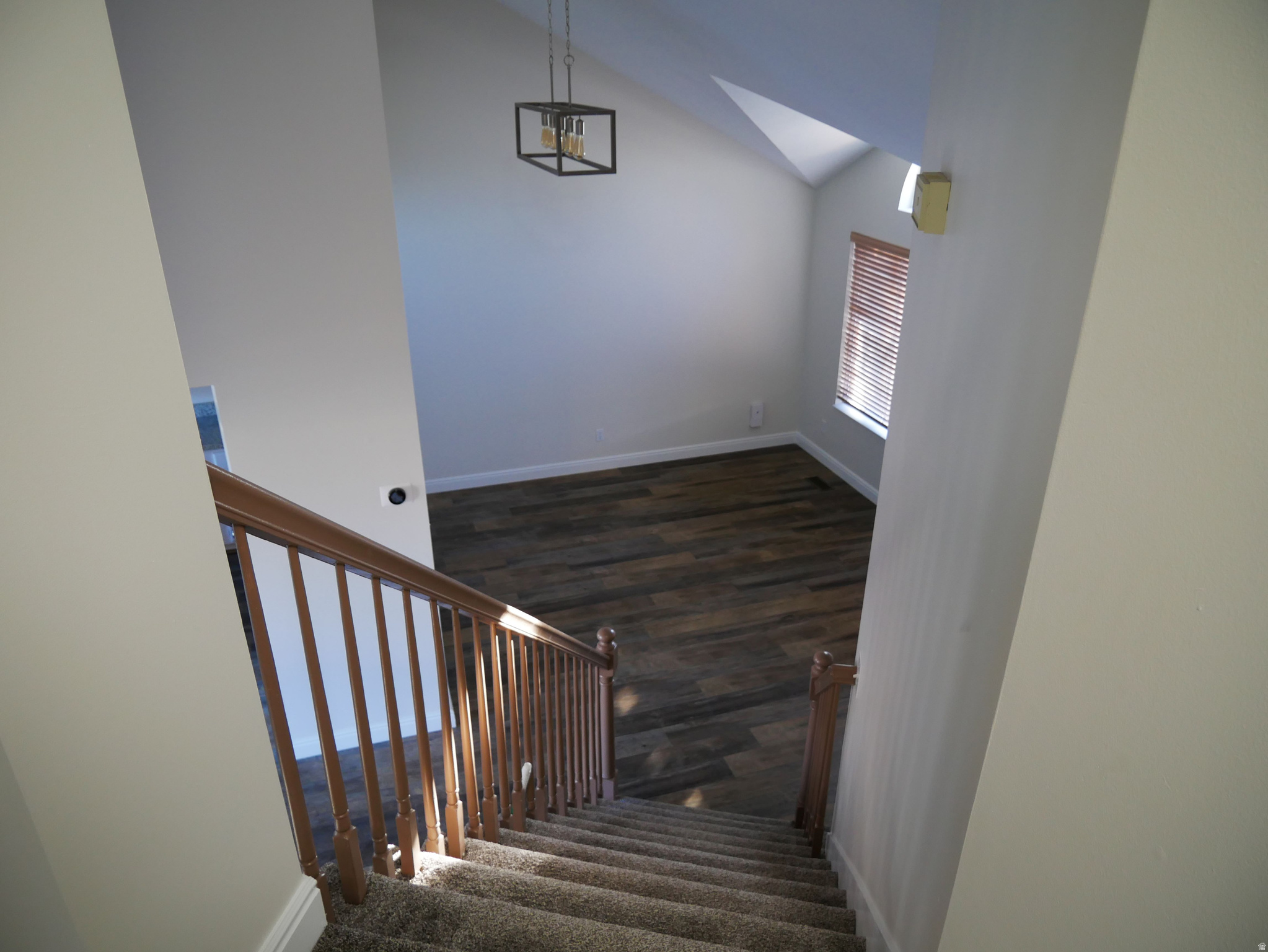 FAIRWAY - Residential