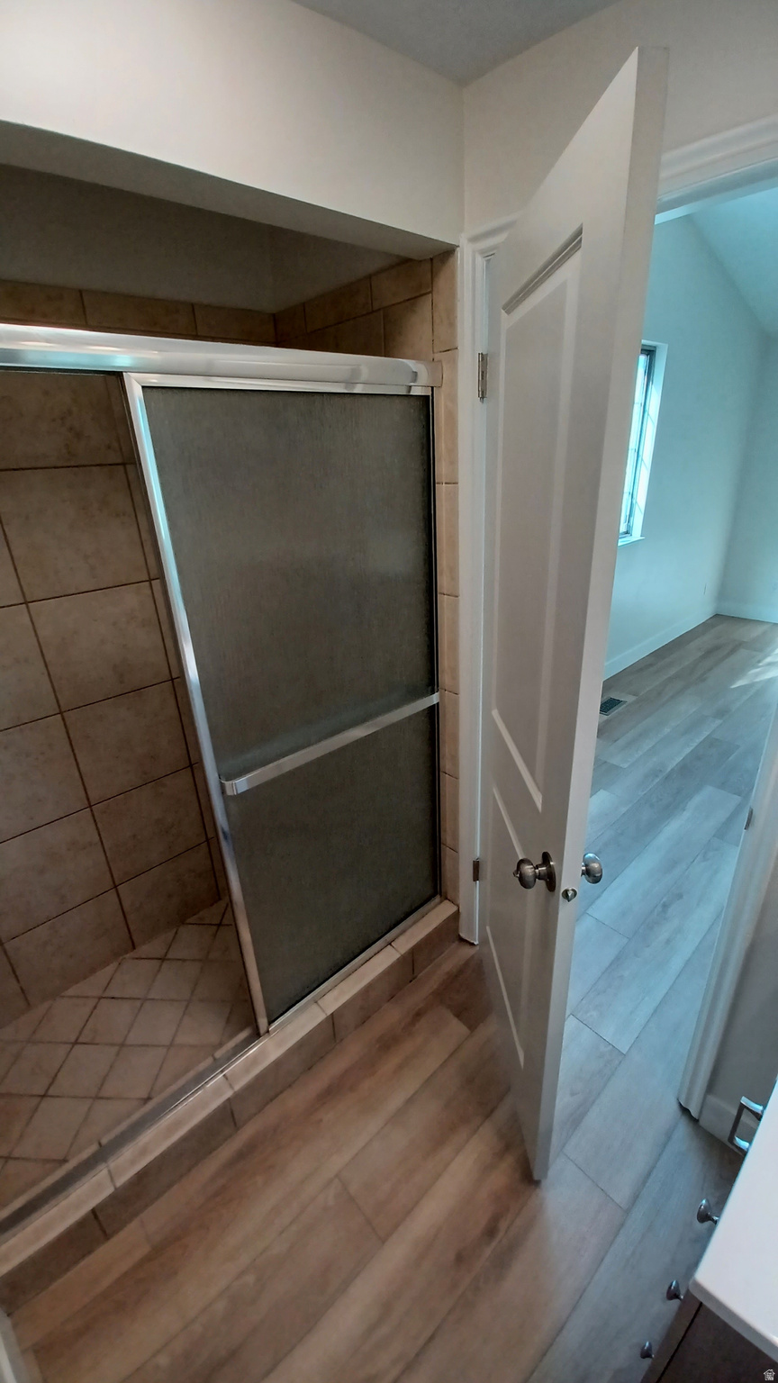 FAIRWAY - Residential