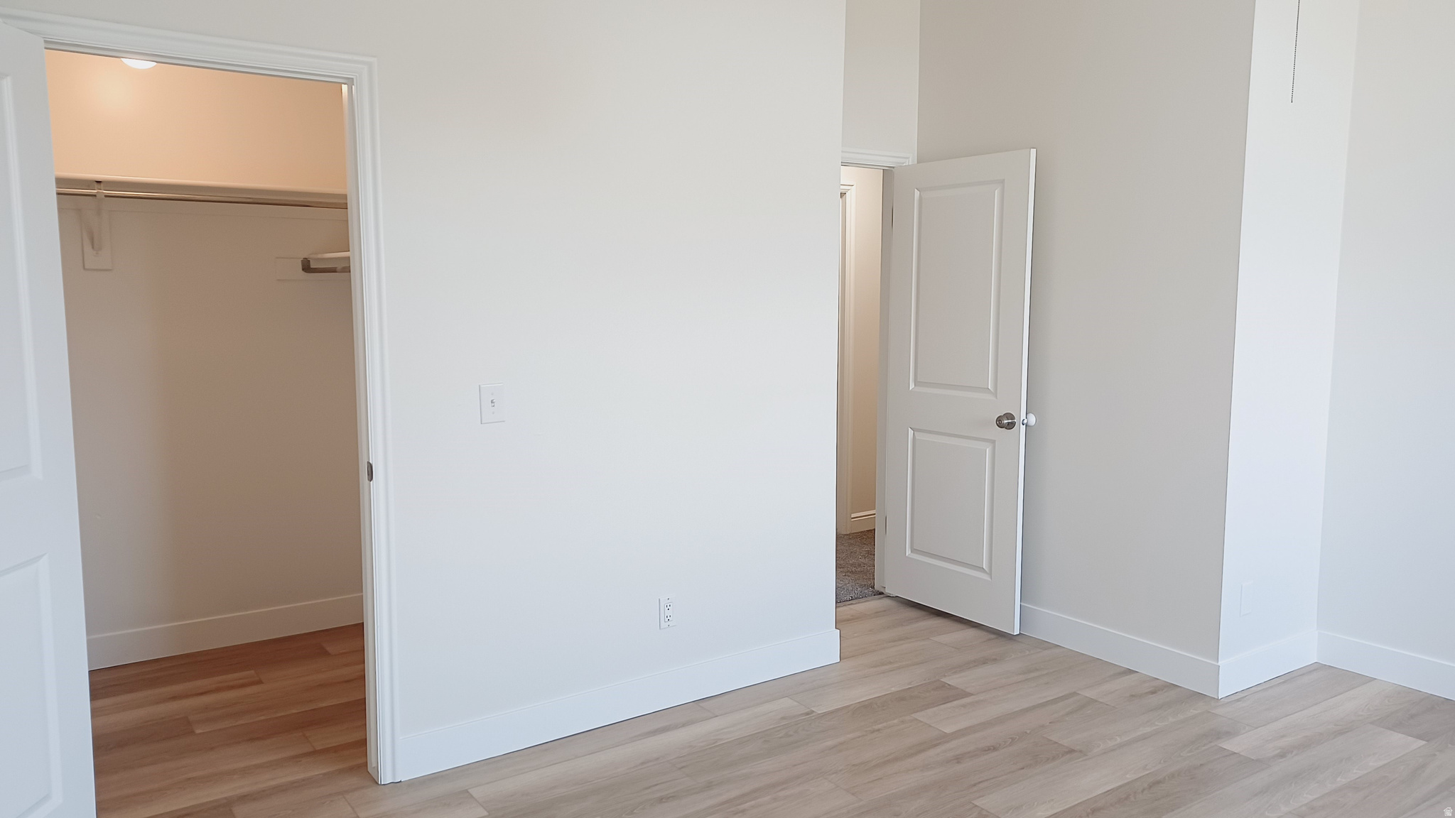 FAIRWAY - Residential