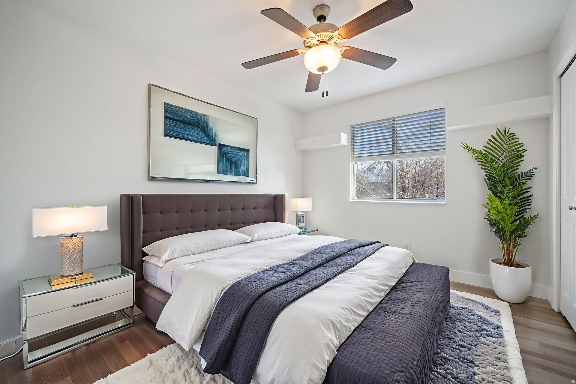 FAIRWAY - Residential