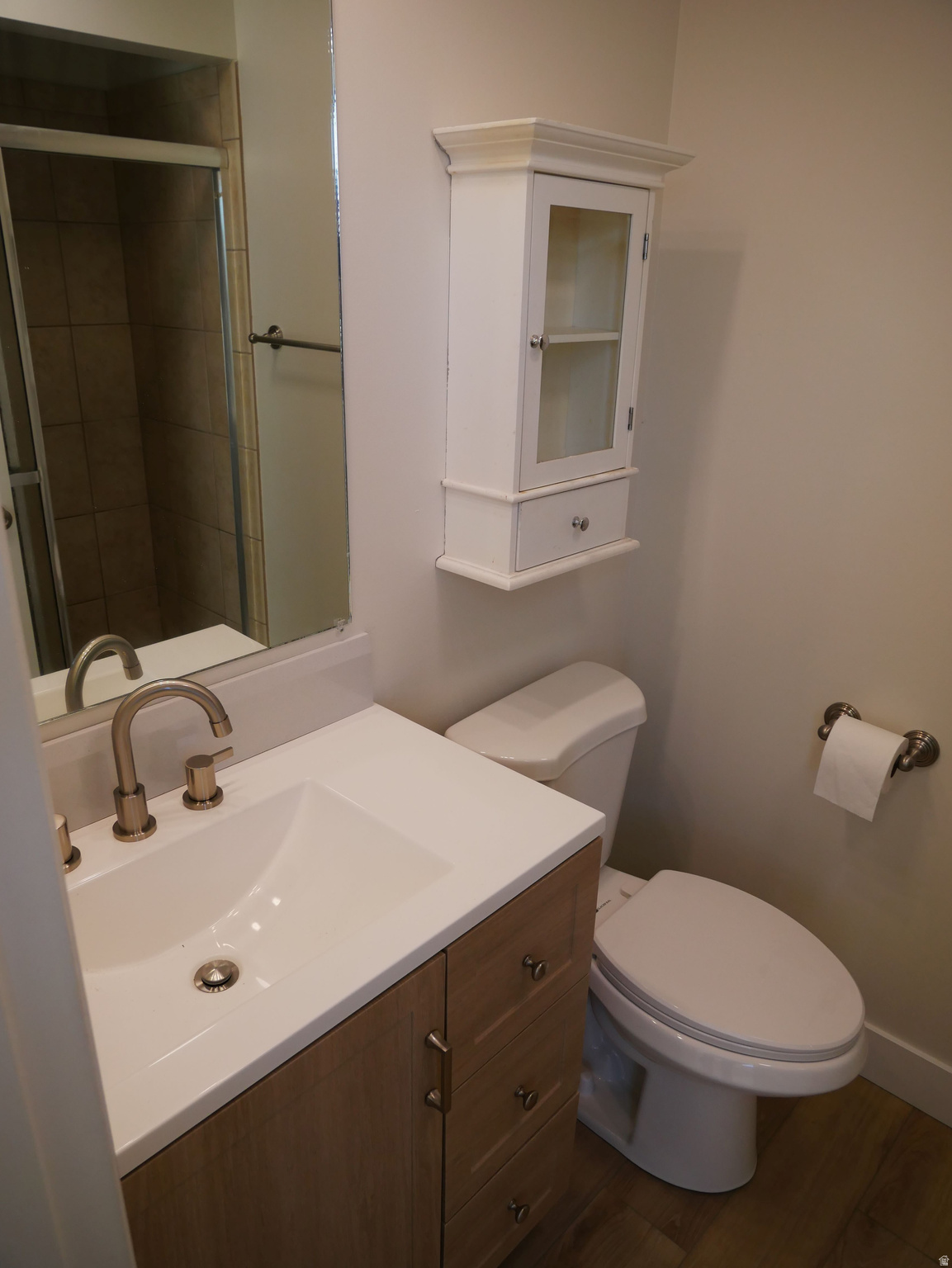 FAIRWAY - Residential