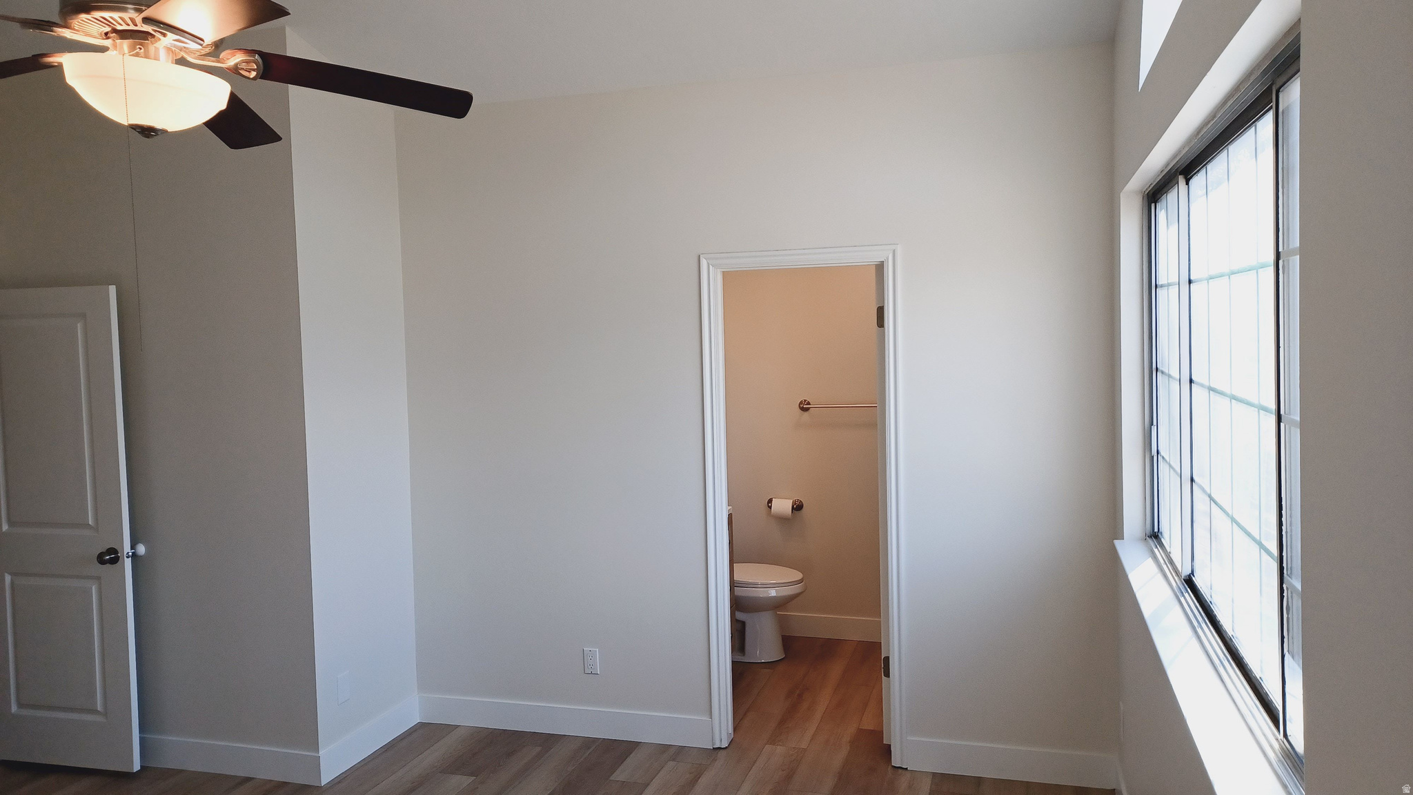 FAIRWAY - Residential