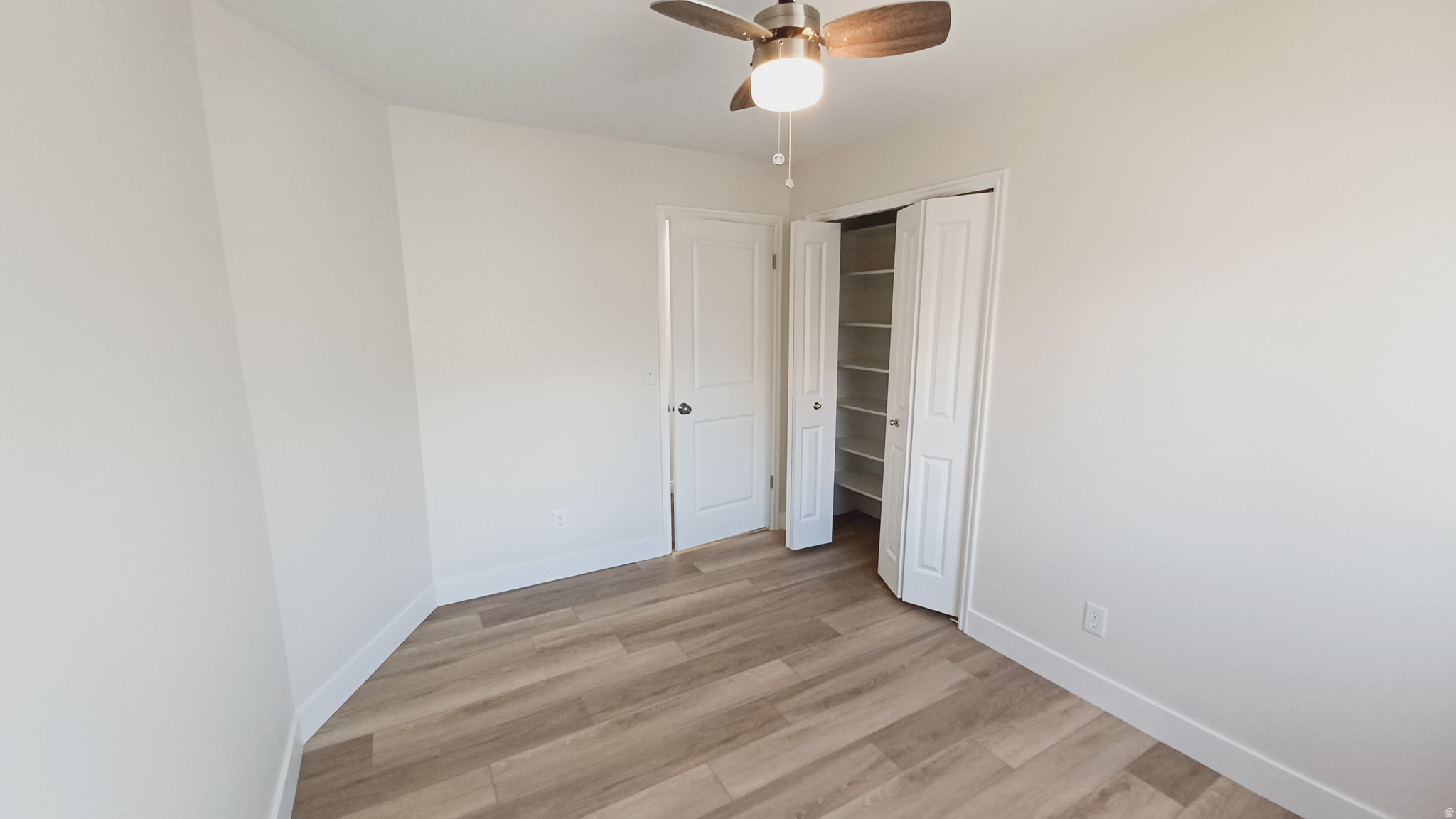 FAIRWAY - Residential