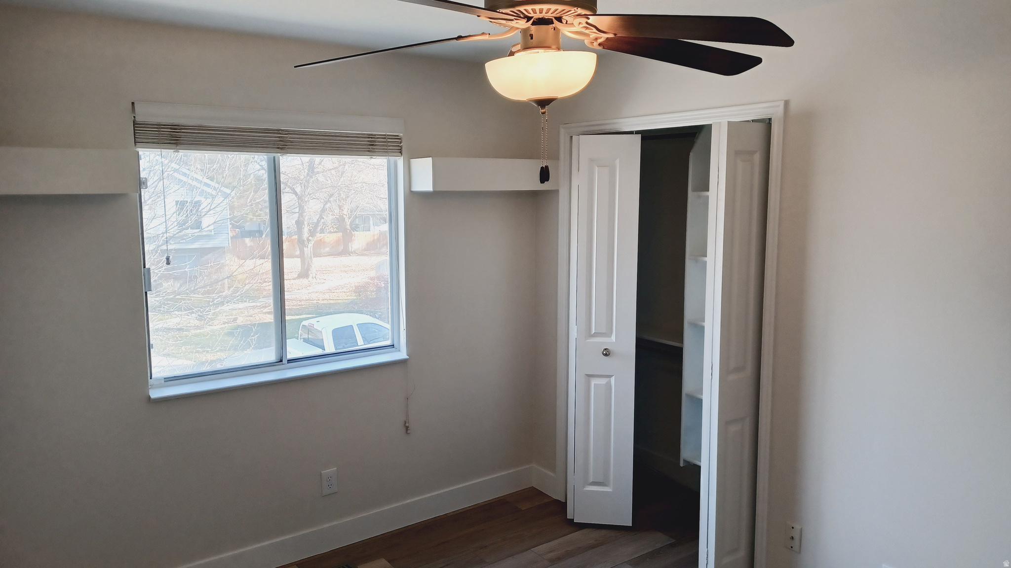 FAIRWAY - Residential