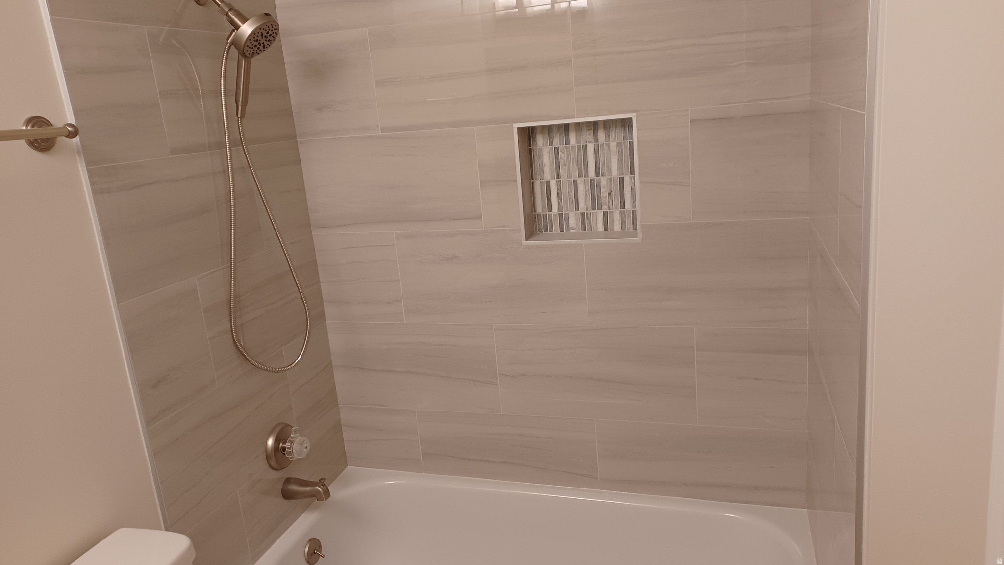 FAIRWAY - Residential