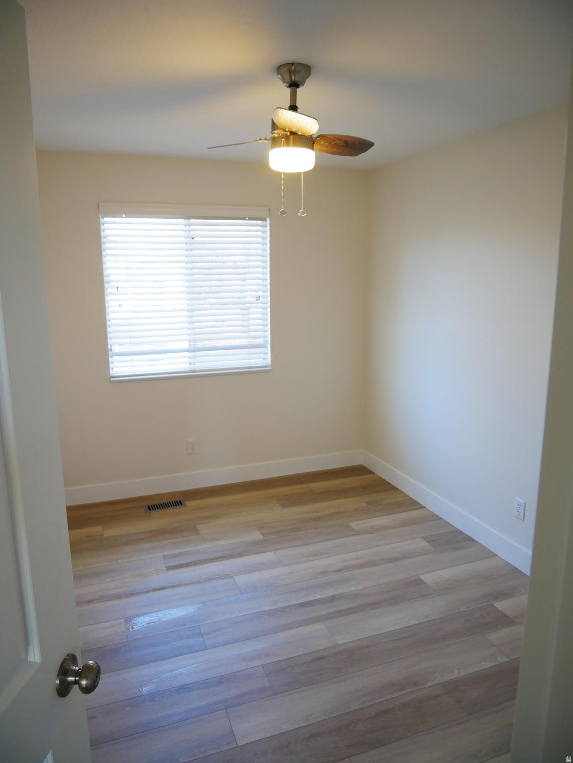 FAIRWAY - Residential