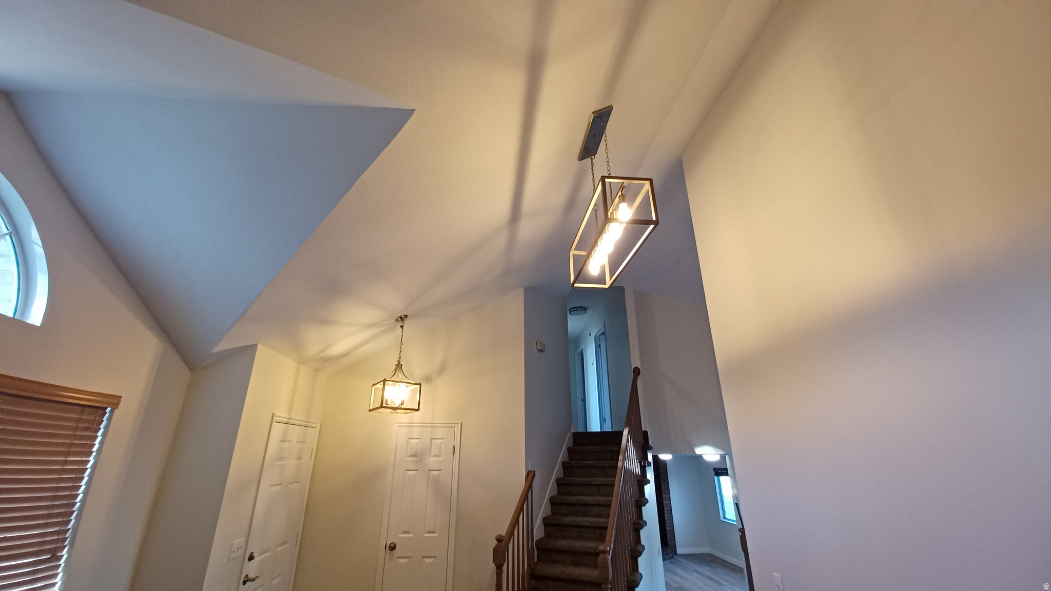 FAIRWAY - Residential