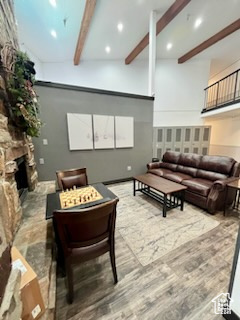 CARRIAGE HOUSE CONDOMINIUMSAS - Residential