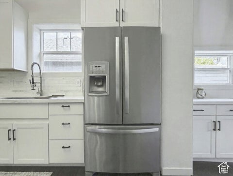 Tiny photo for 868 E 500 S, Salt Lake City, UT 84102 (MLS # 2190007)