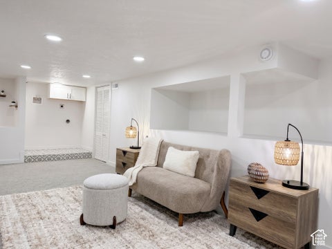 Tiny photo for 868 E 500 S, Salt Lake City, UT 84102 (MLS # 2190007)