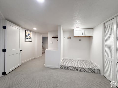 Tiny photo for 868 E 500 S, Salt Lake City, UT 84102 (MLS # 2190007)