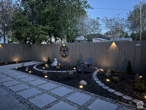 Tiny photo for 868 E 500 S, Salt Lake City, UT 84102 (MLS # 2190007)