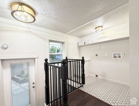 Tiny photo for 868 E 500 S, Salt Lake City, UT 84102 (MLS # 2190007)