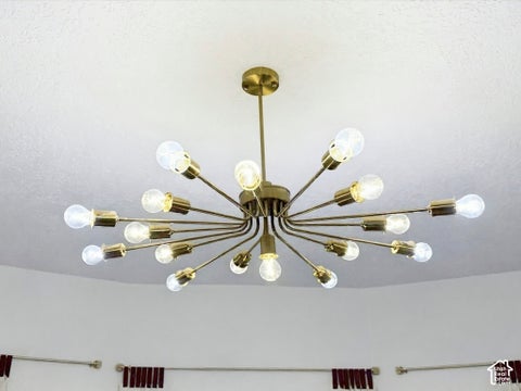 Tiny photo for 868 E 500 S, Salt Lake City, UT 84102 (MLS # 2190007)