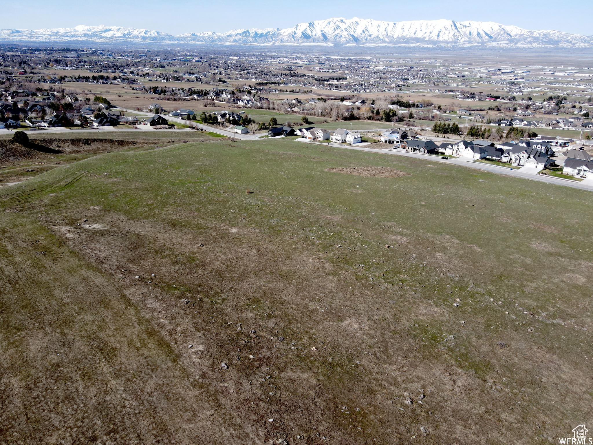 1012 E Center St #101, Hyde Park, Utah image 4