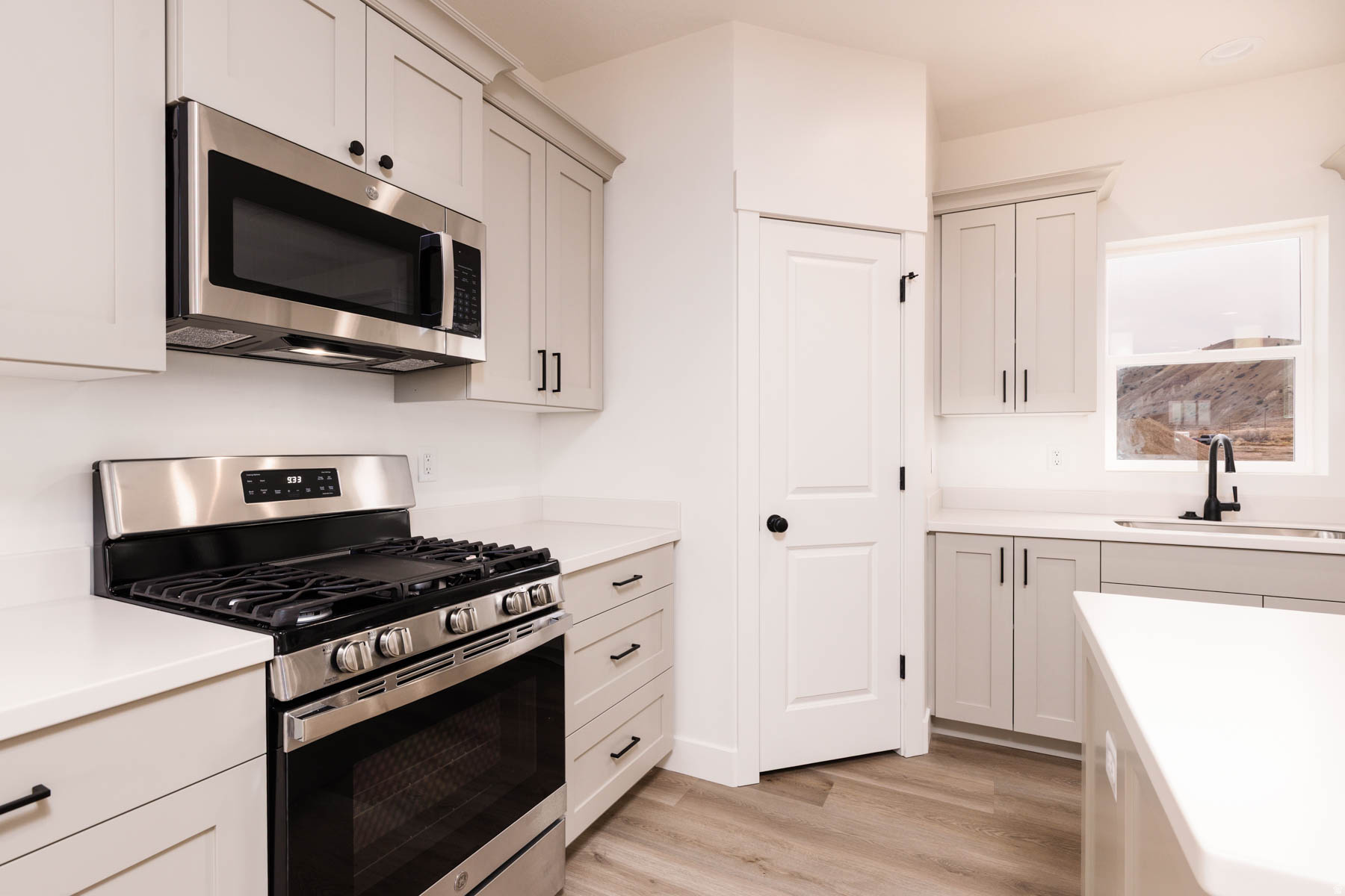 BLACK KNOLL RANCHES PH 1 - Residential