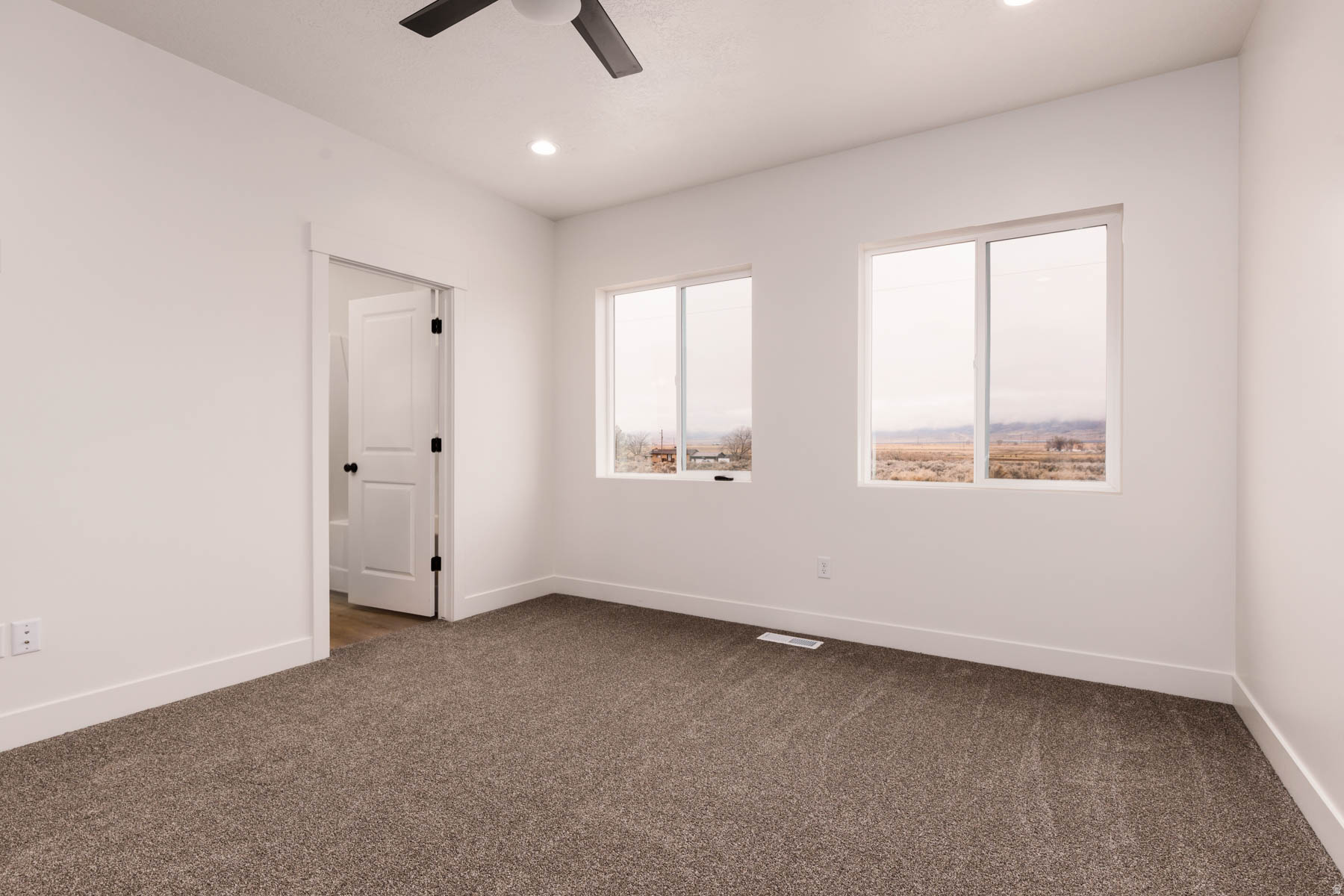 BLACK KNOLL RANCHES PH 1 - Residential