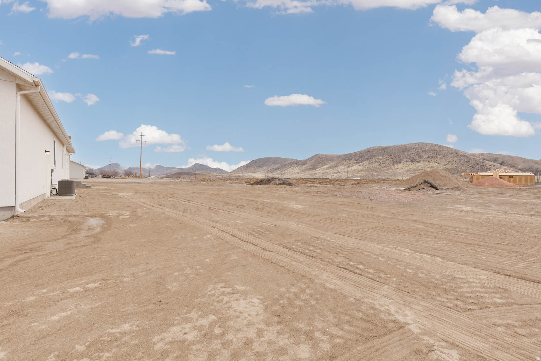 BLACK KNOLL RANCHES PH 1 - Residential