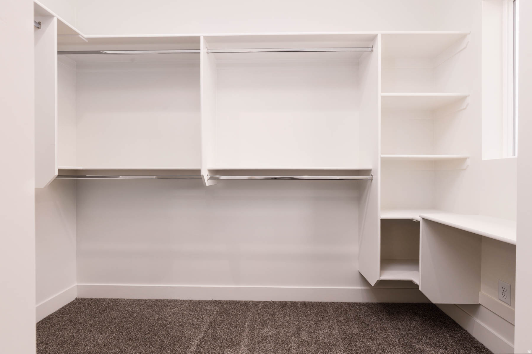 BLACK KNOLL RANCHES PH 1 - Residential