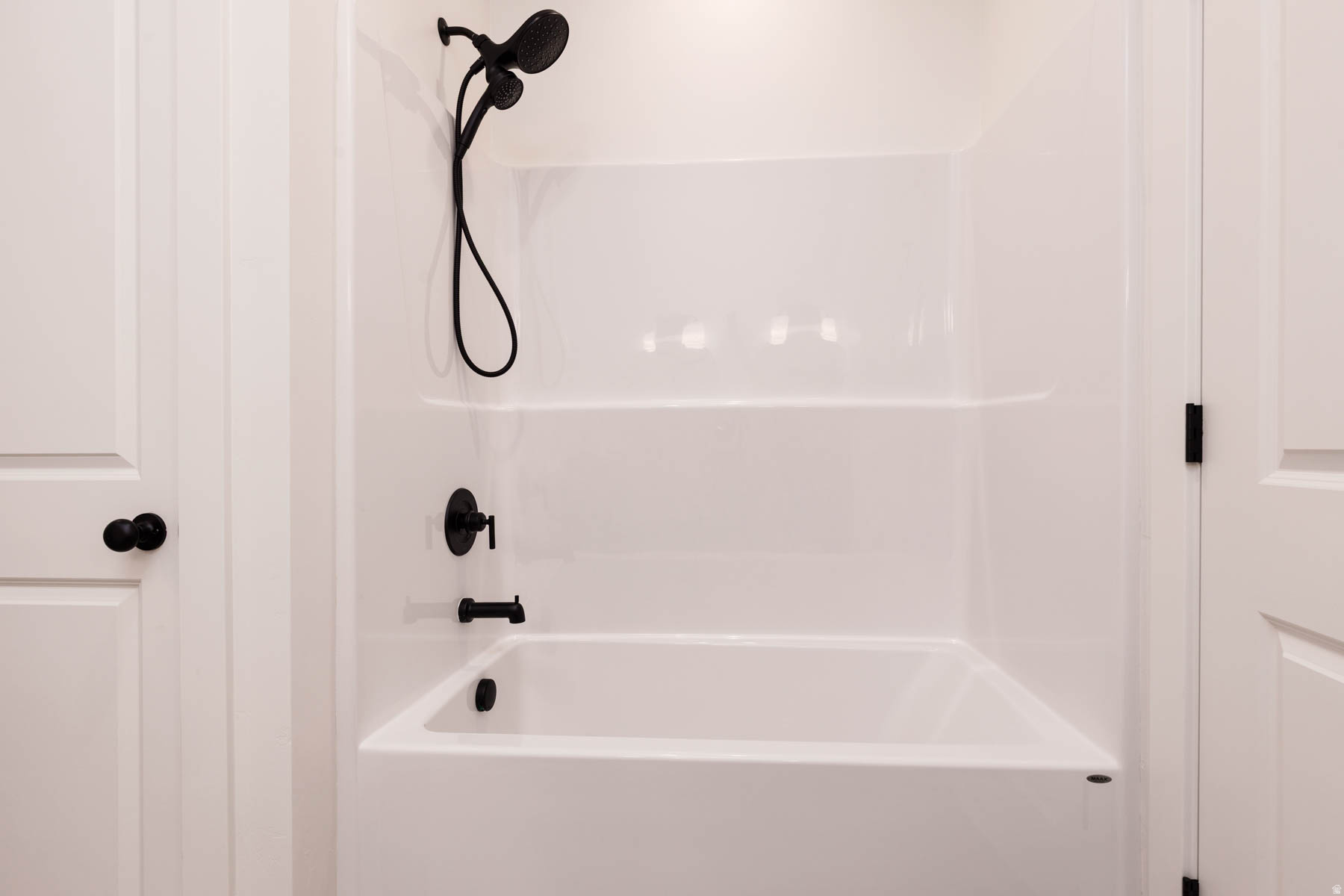 BLACK KNOLL RANCHES PH 1 - Residential