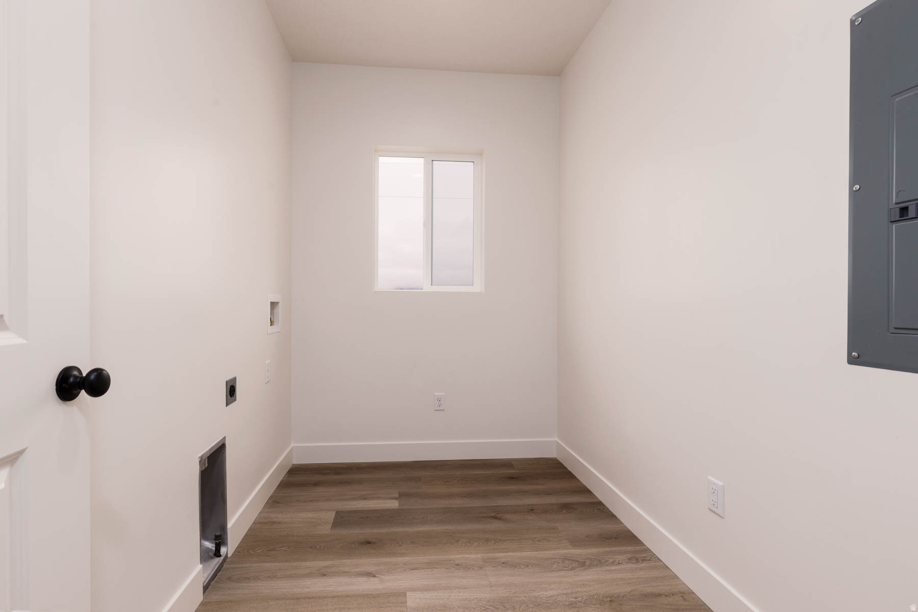 BLACK KNOLL RANCHES PH 1 - Residential