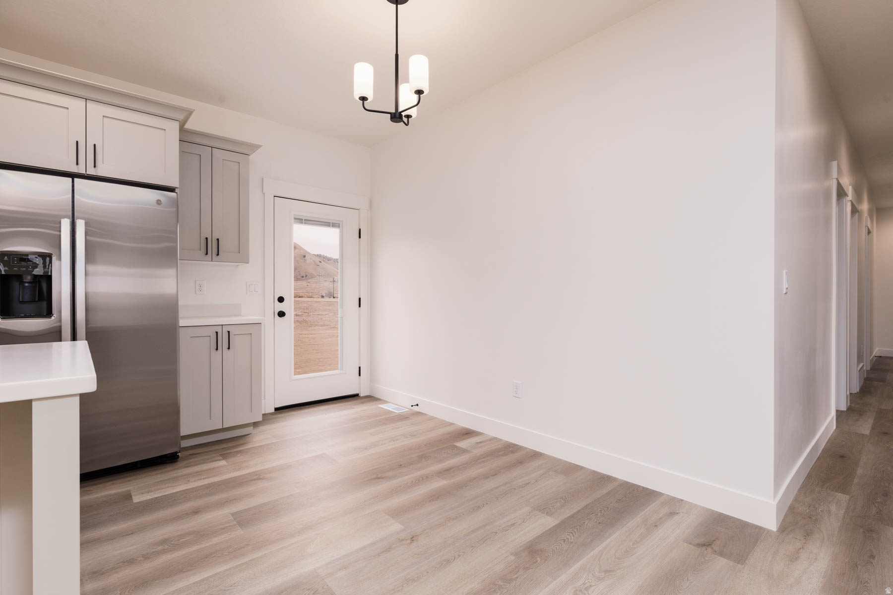 BLACK KNOLL RANCHES PH 1 - Residential