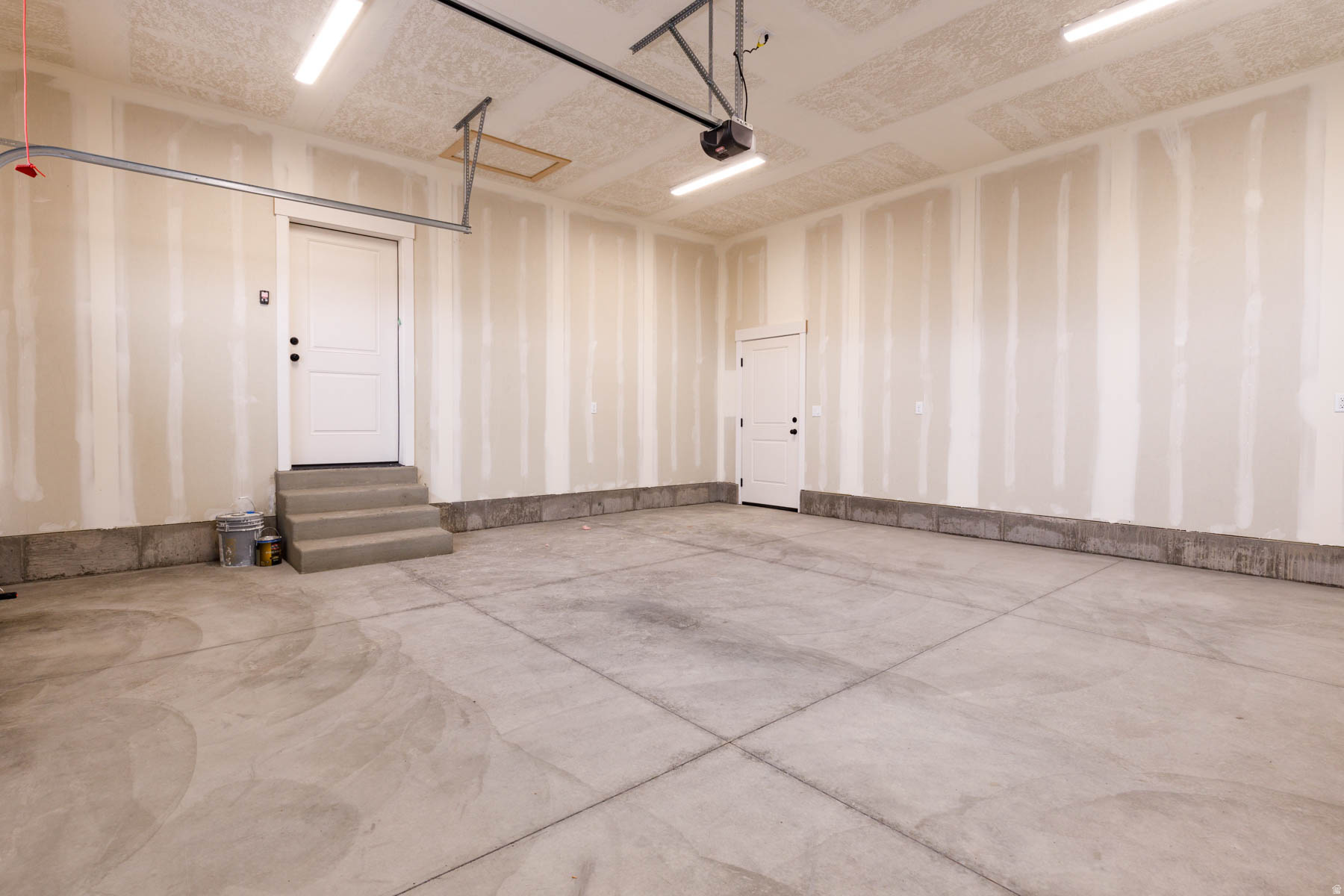 BLACK KNOLL RANCHES PH 1 - Residential