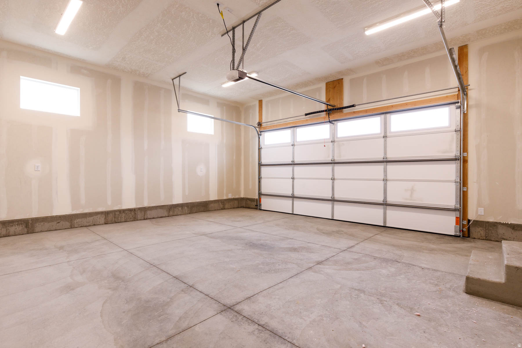 BLACK KNOLL RANCHES PH 1 - Residential