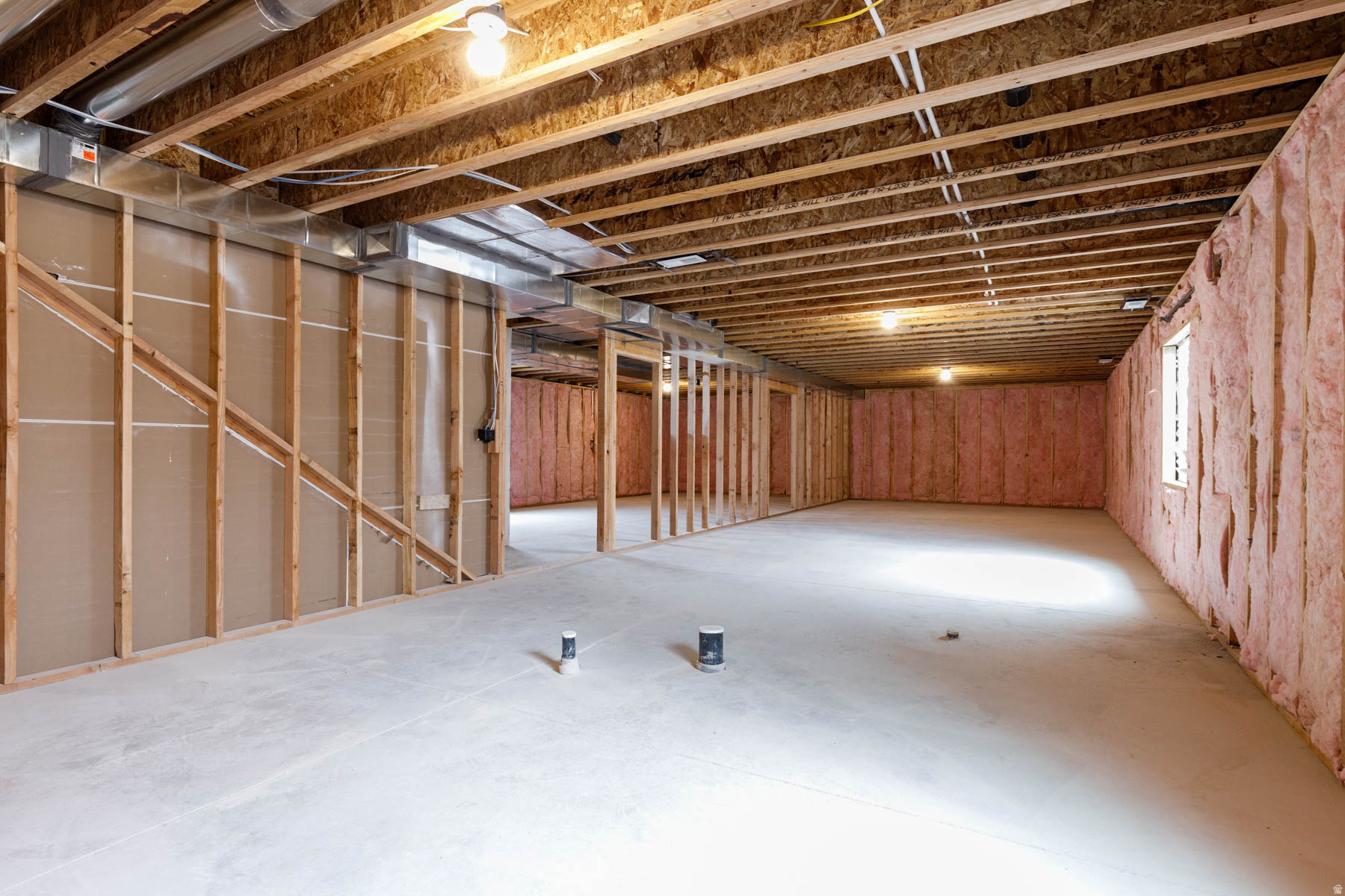 BLACK KNOLL RANCHES PH 1 - Residential