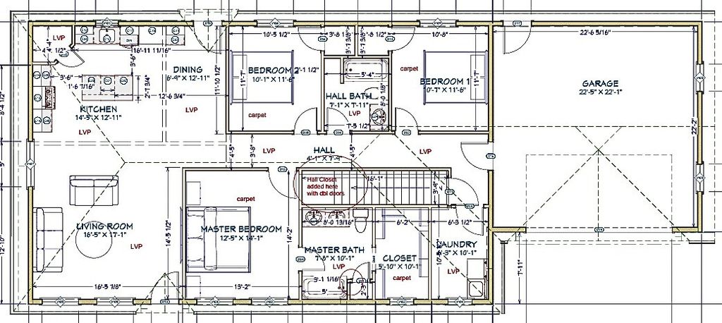 Photo of 733 S BLACK KNOLL RD, Sigurd, UT 84657 (MLS # 2128244)