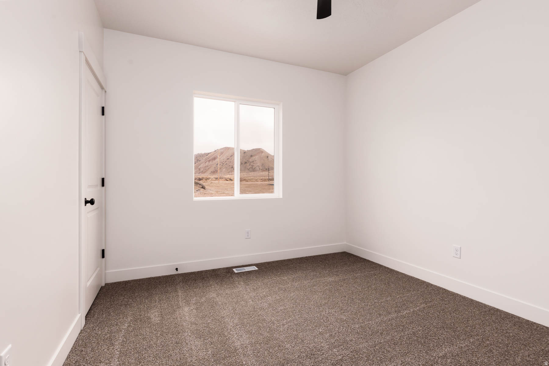 BLACK KNOLL RANCHES PH 1 - Residential