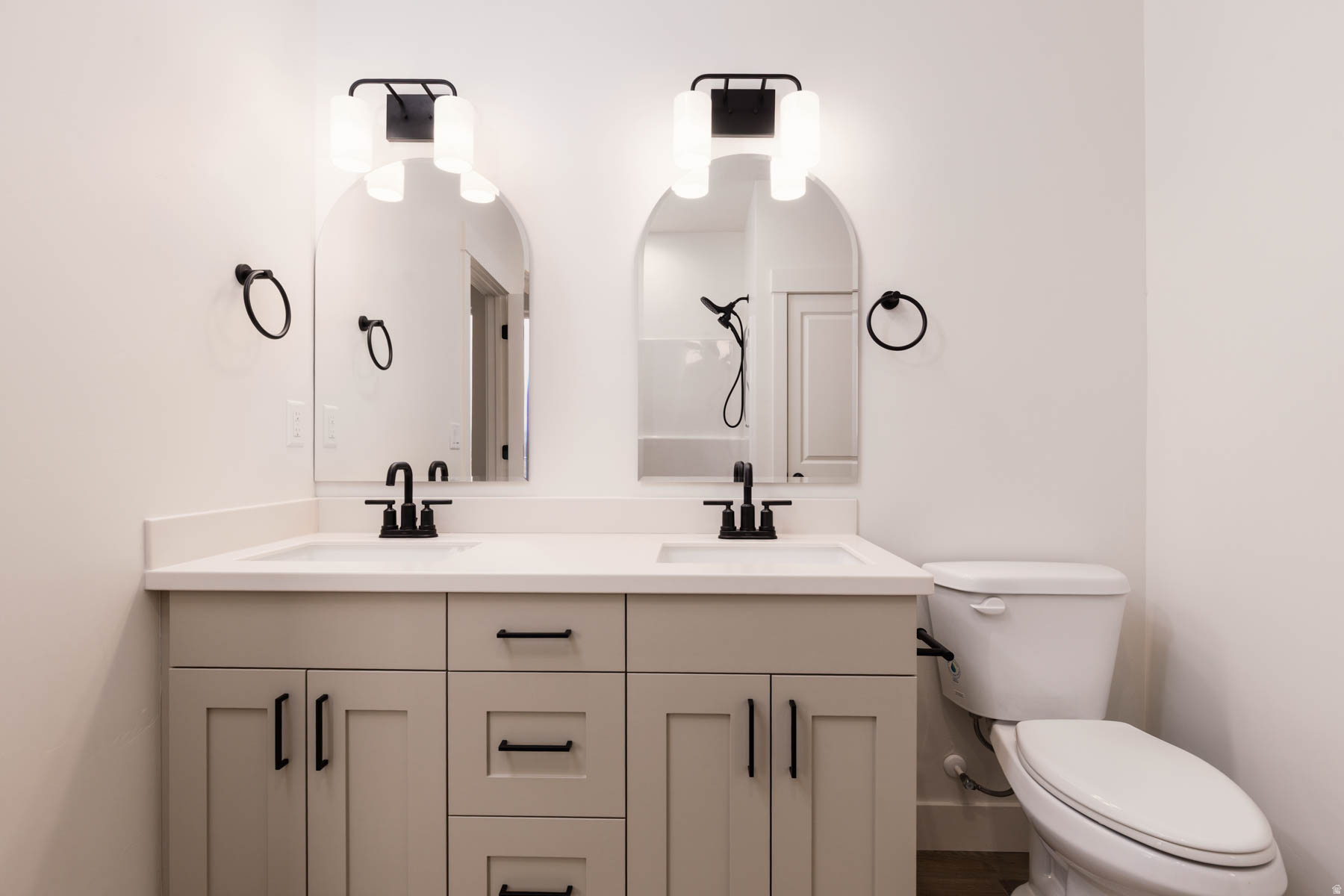 BLACK KNOLL RANCHES PH 1 - Residential