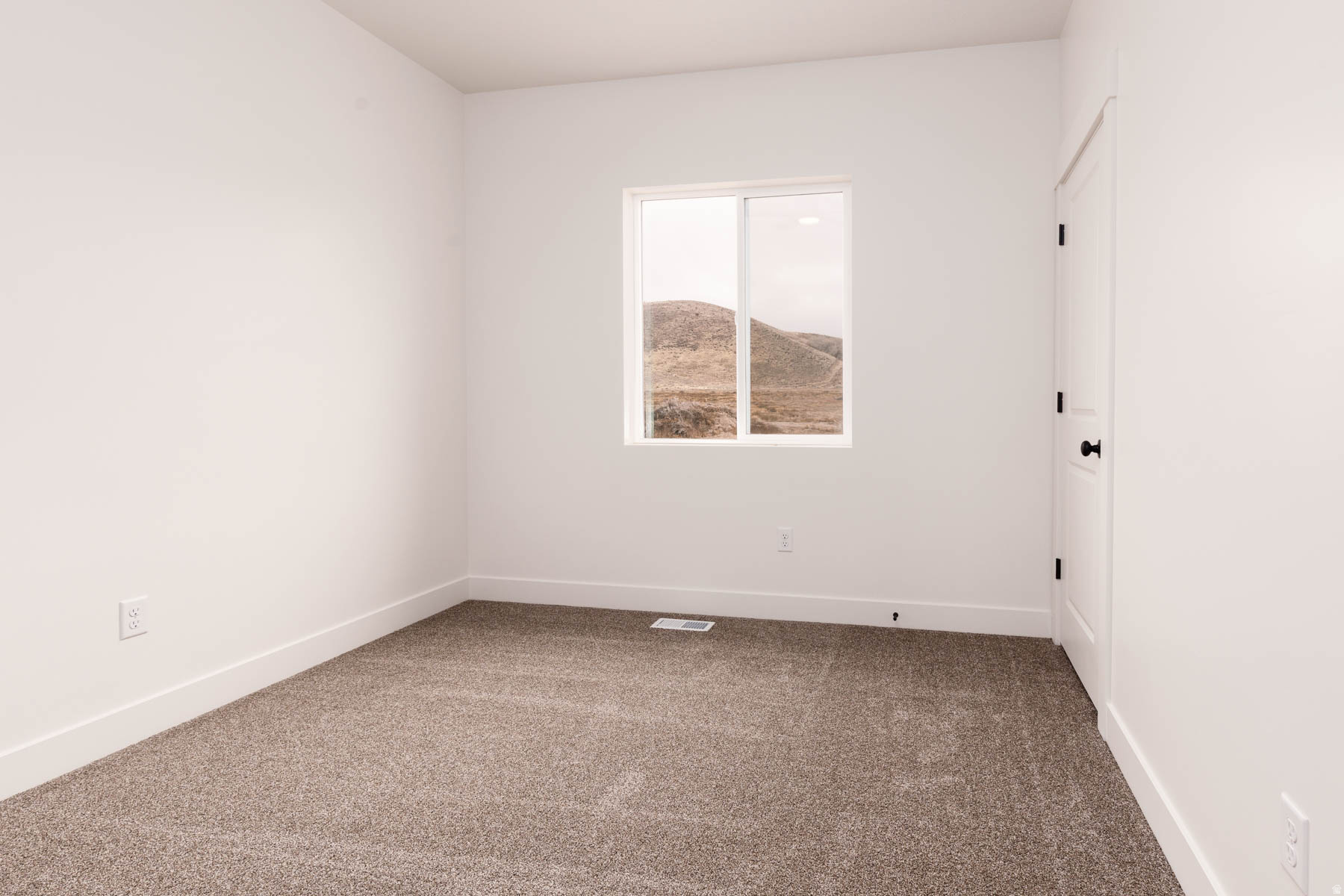 BLACK KNOLL RANCHES PH 1 - Residential