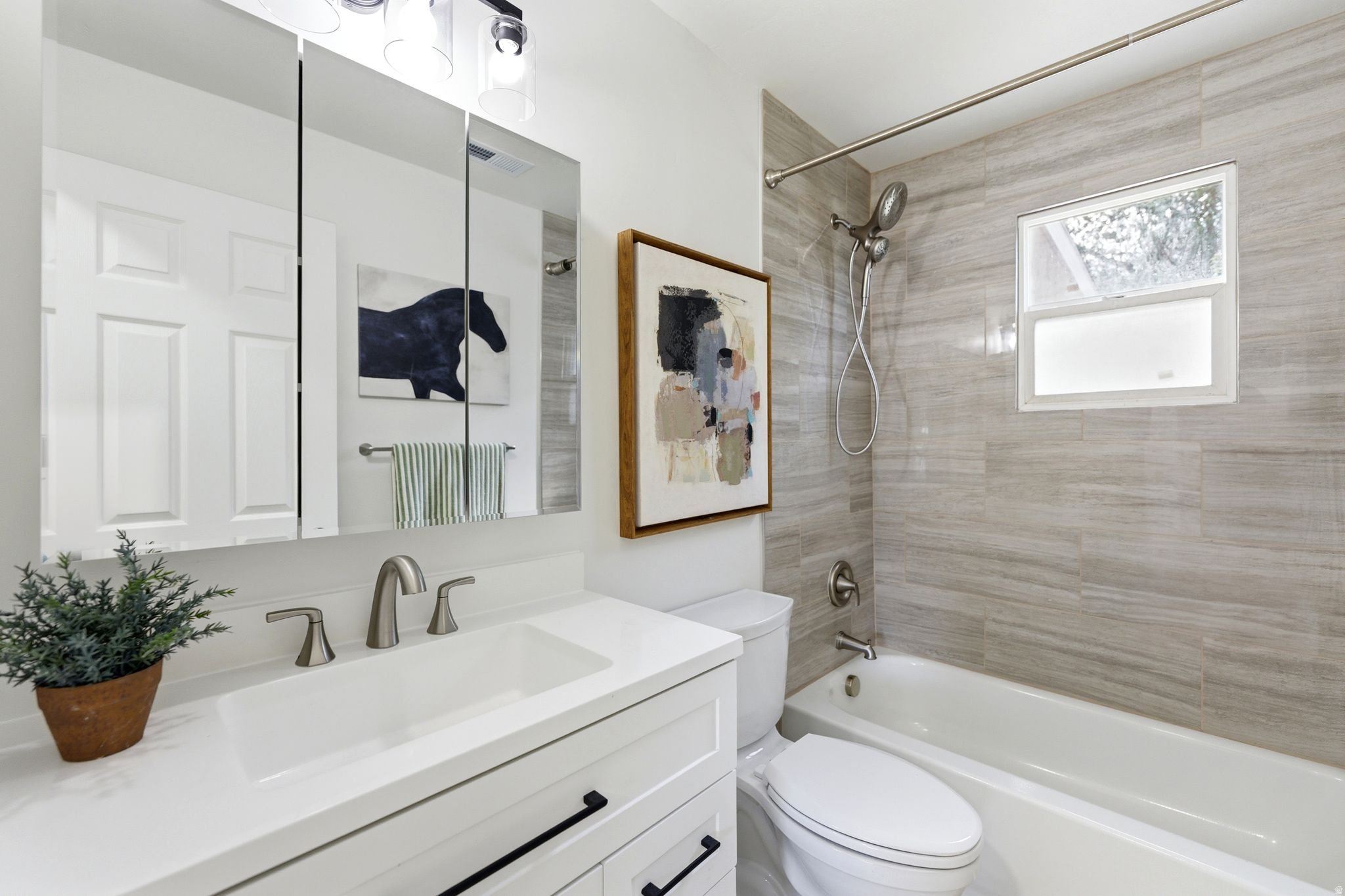 CHESTERFIELD SUB - Residential