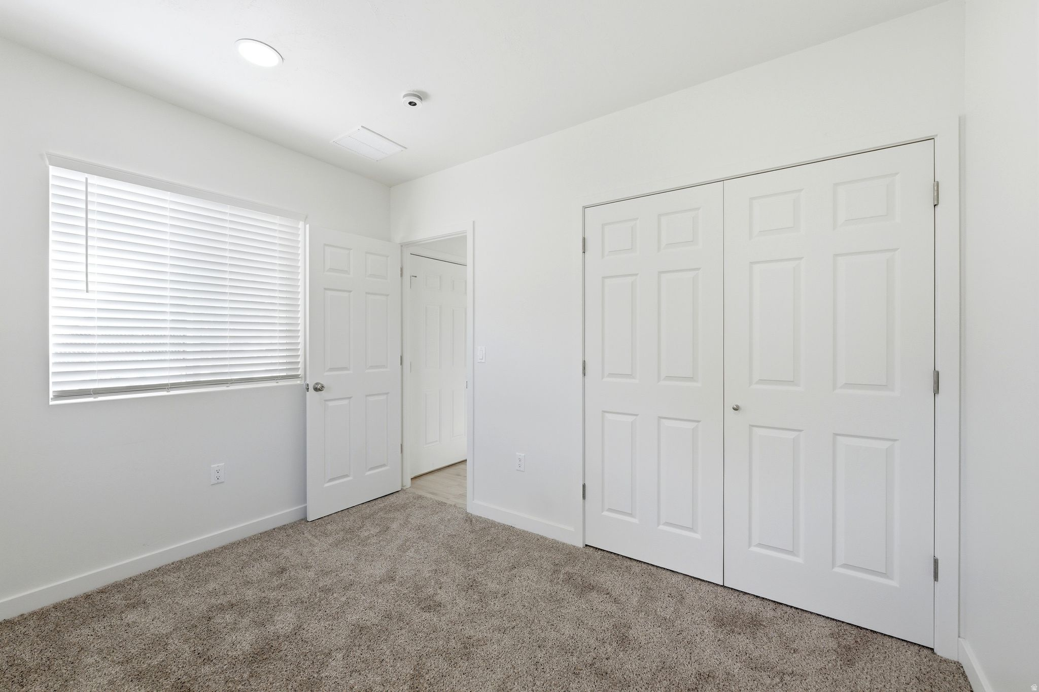 CHESTERFIELD SUB - Residential