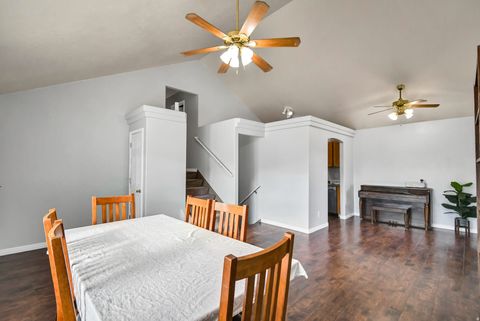 Tiny photo for 272 N 350 E, Elsinore, UT 84724 (MLS # 2130019)