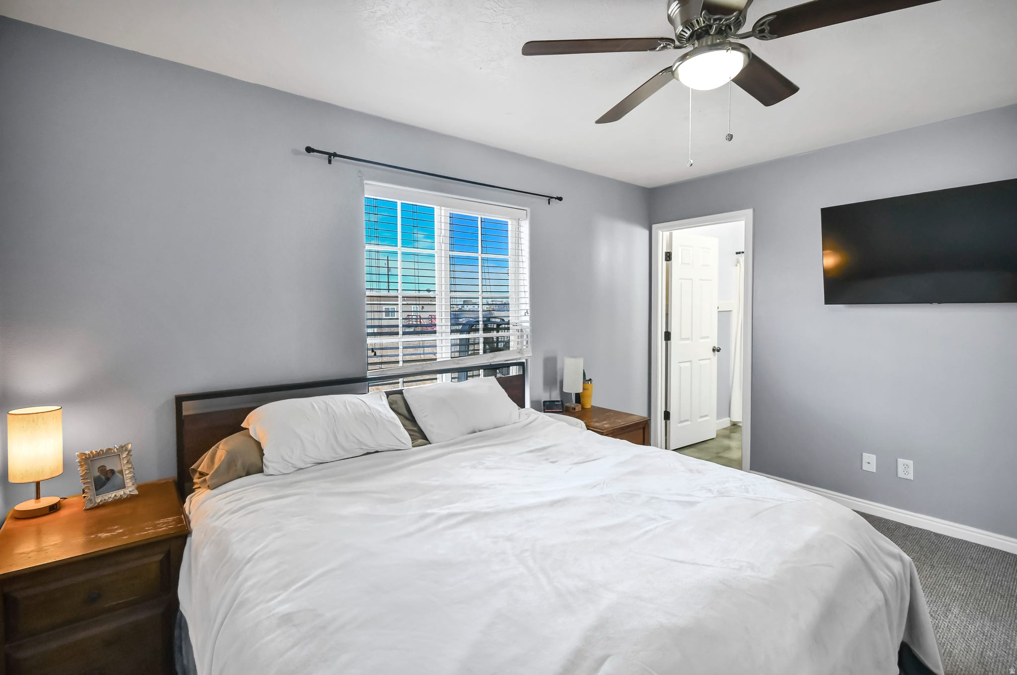 PINE HOLLOW ESTATES - Residential